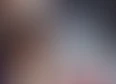 Main Episodes - Audio's tag thumbnail