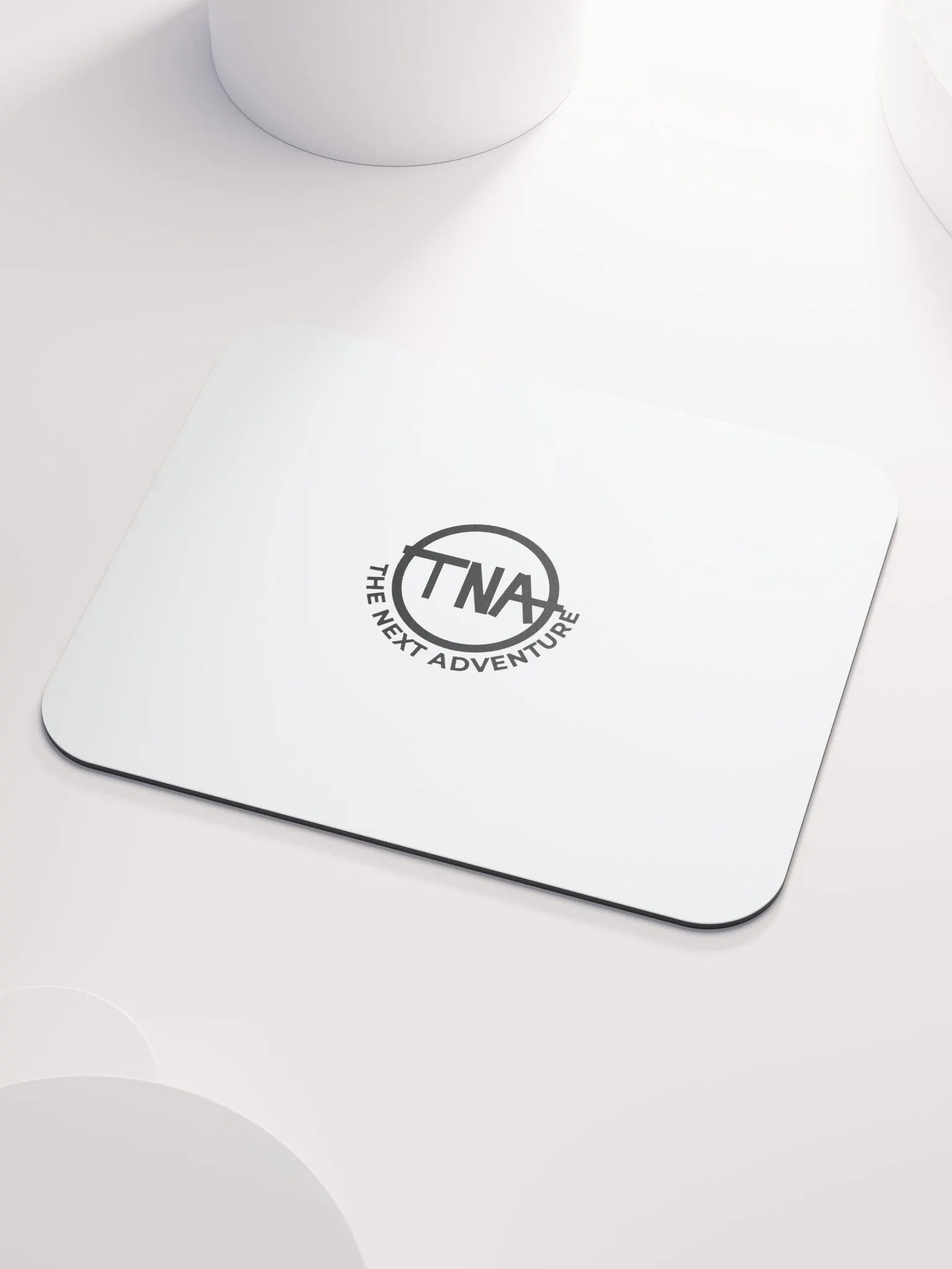 TNA MOUSE PAD product image (3)