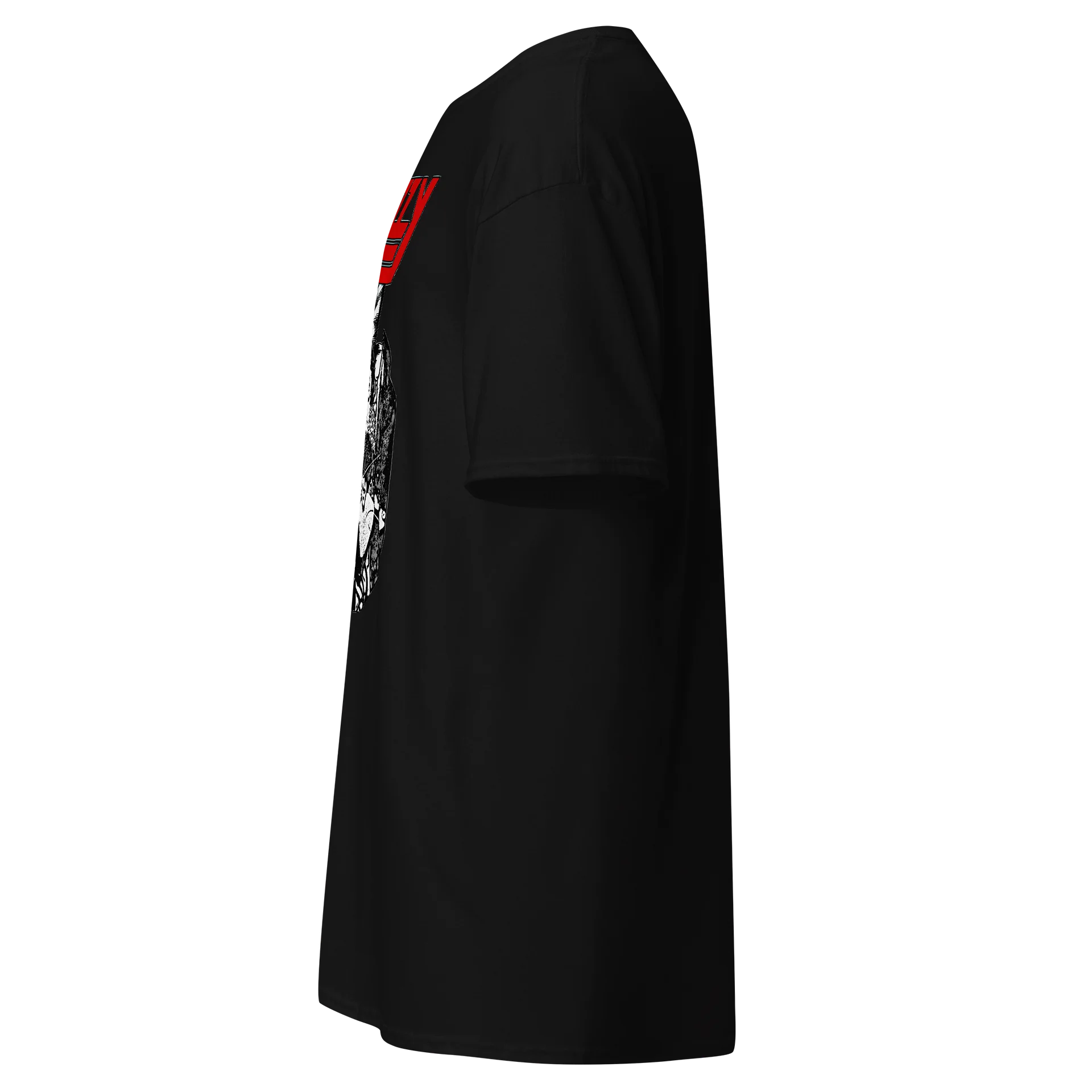Black Rose product image (4)