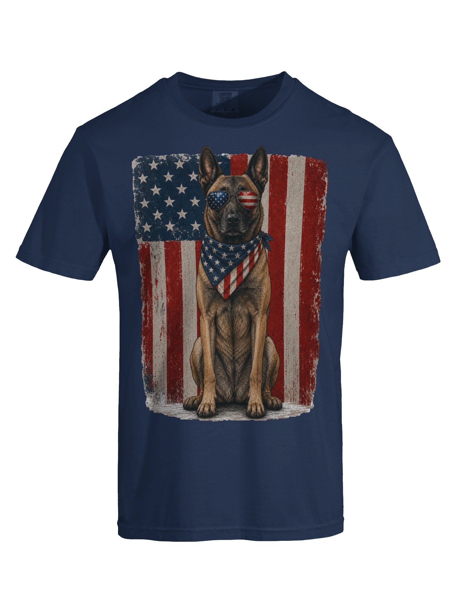 American Mal product image (29)
