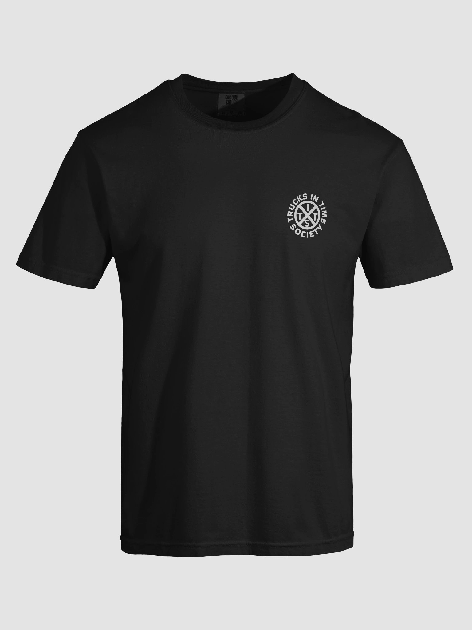 SNORTIN LINES Show Shirt product image (4)
