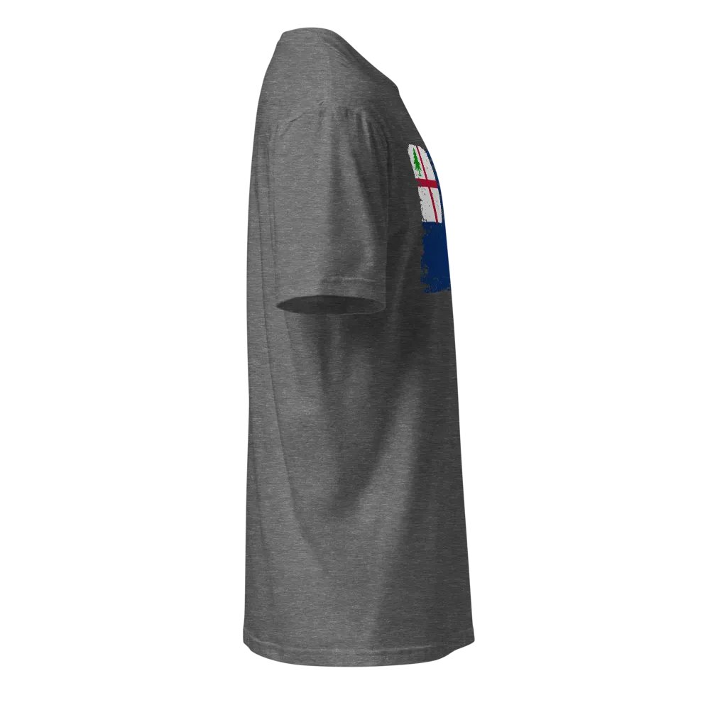 Bunker Hill Flag product image (3)