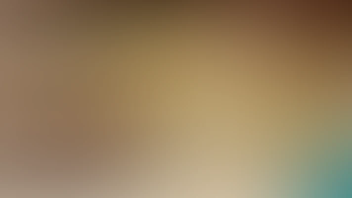 Audio thumbnail background