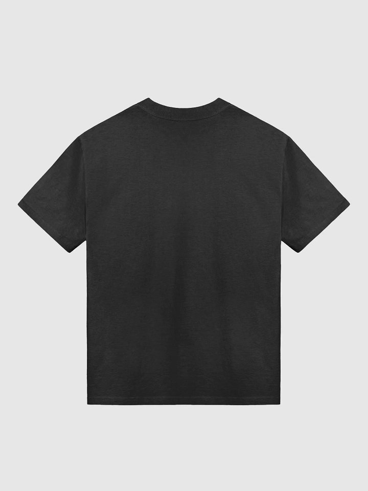 Never 51 Resistance T-Shirt product image (3)