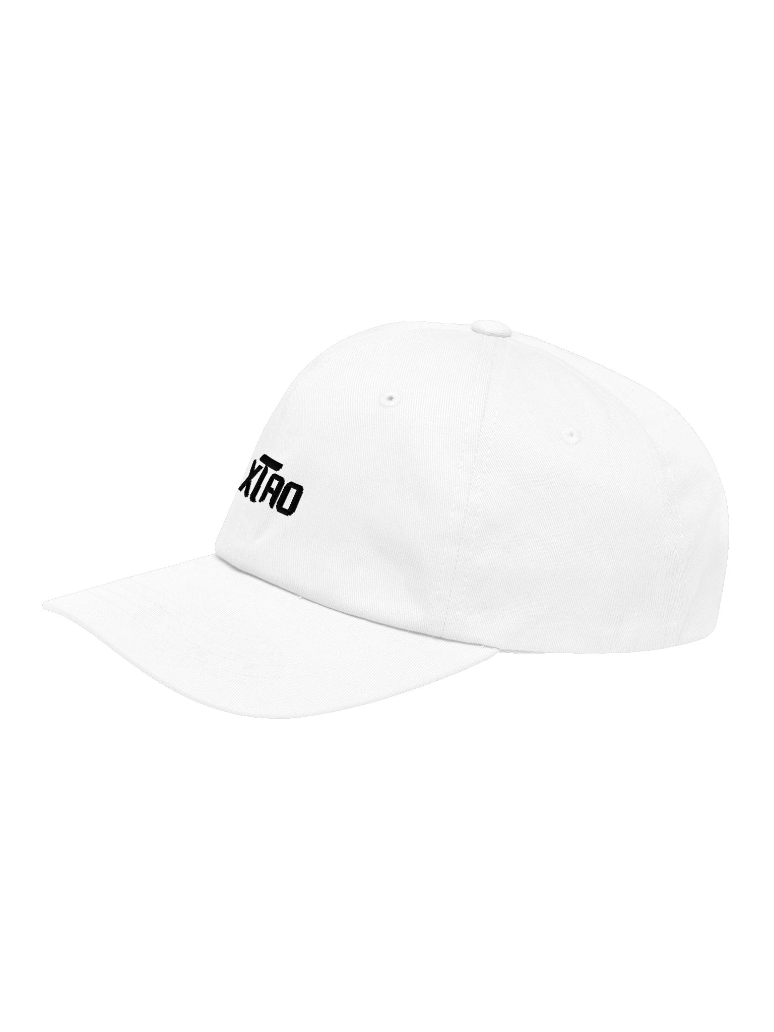 White Hat product image (3)
