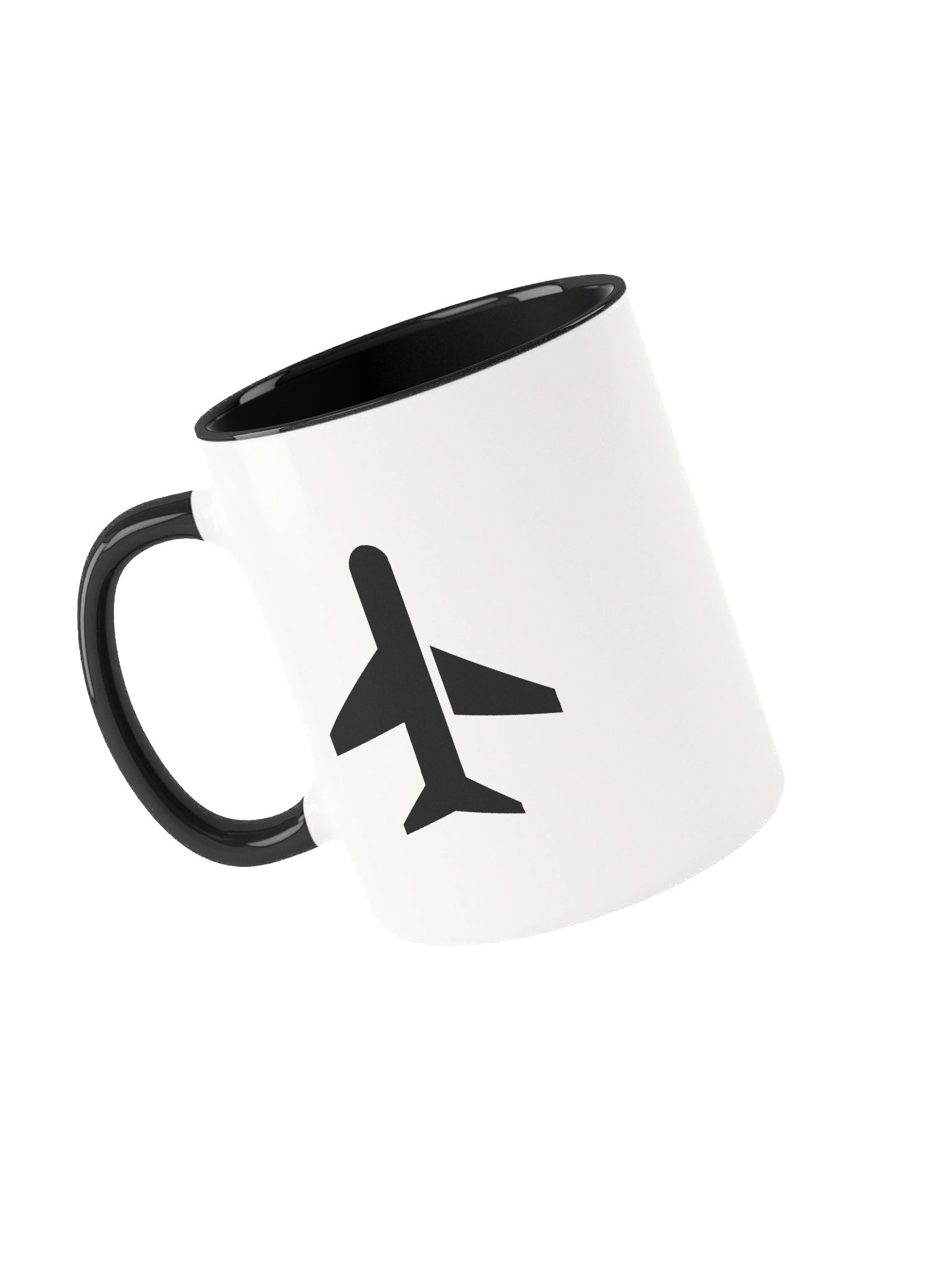 PJ's Mug product image (1)