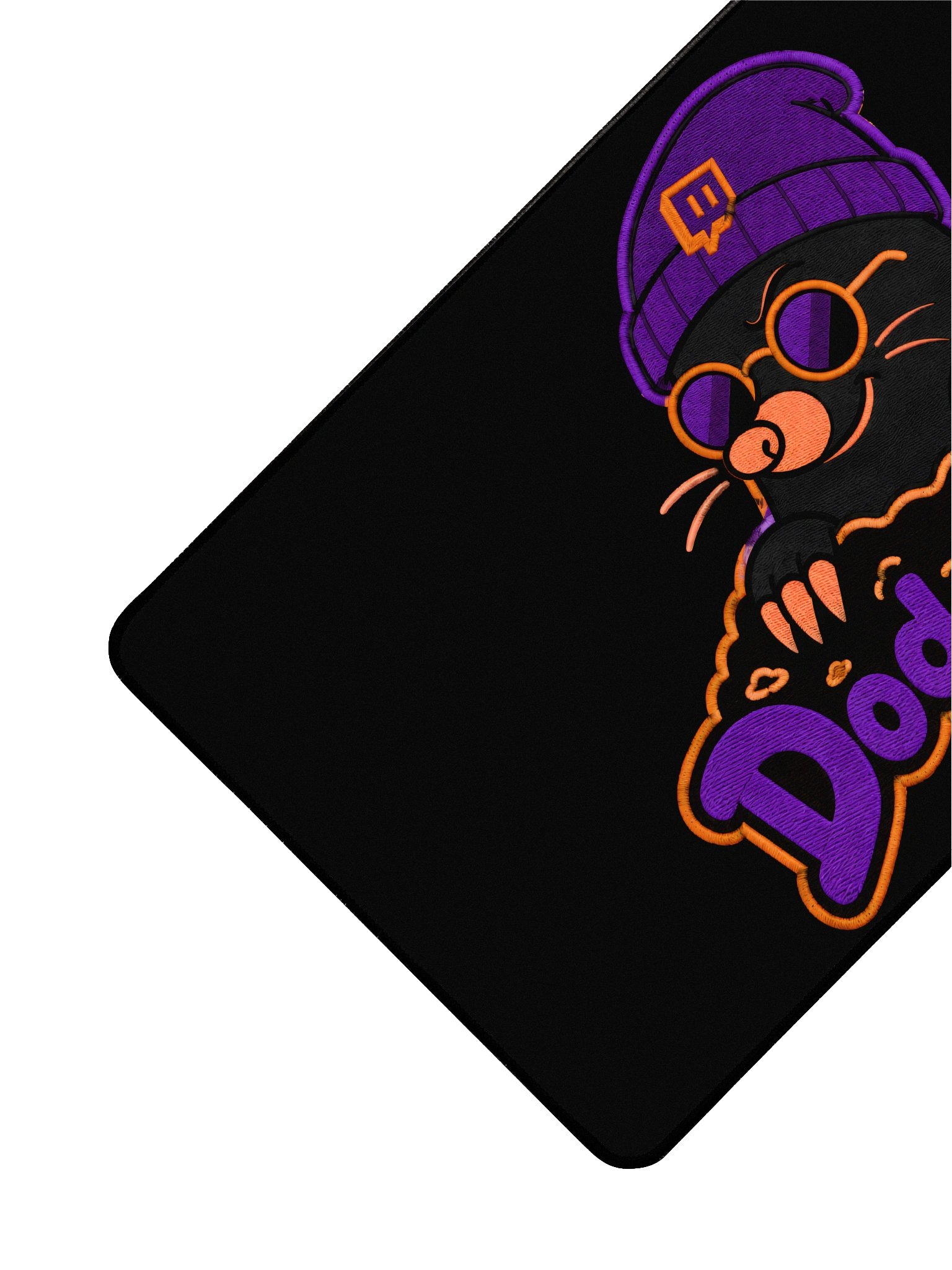OG Desk Mat product image (3)