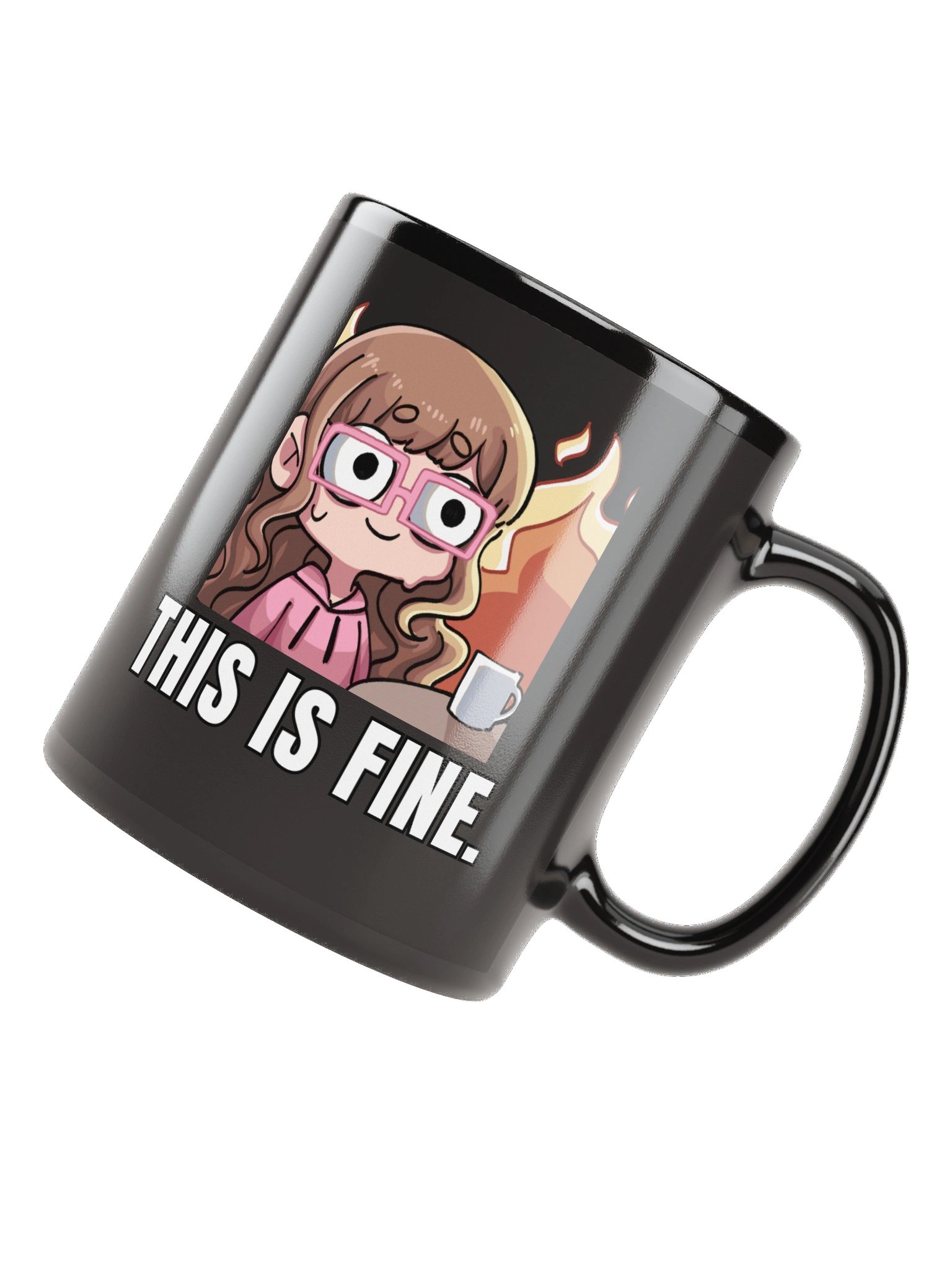 This is Fine Mug product image (8)