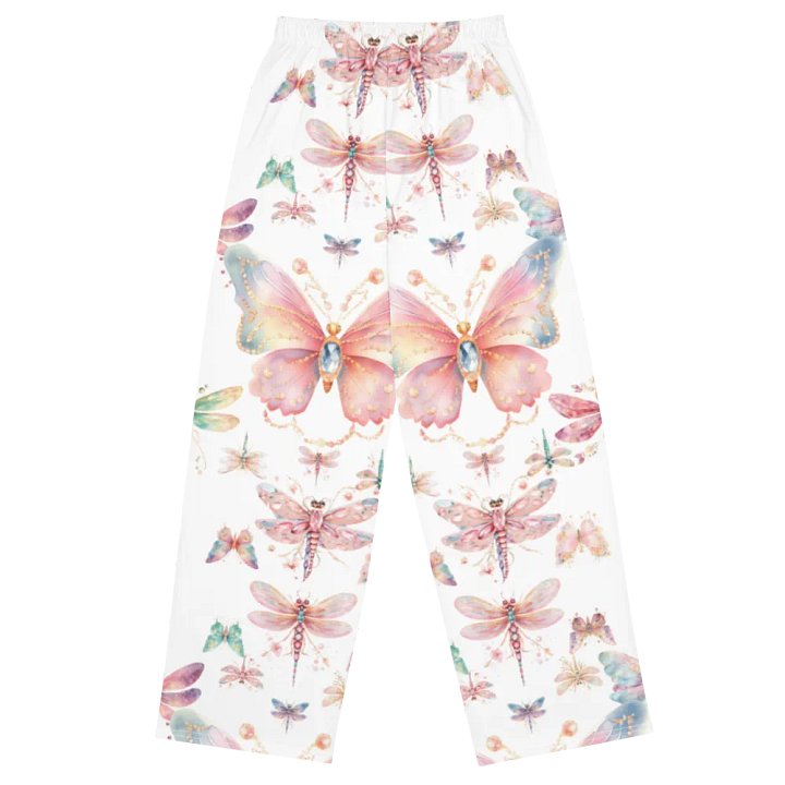 Butterflies & Dragonflies product image (2)