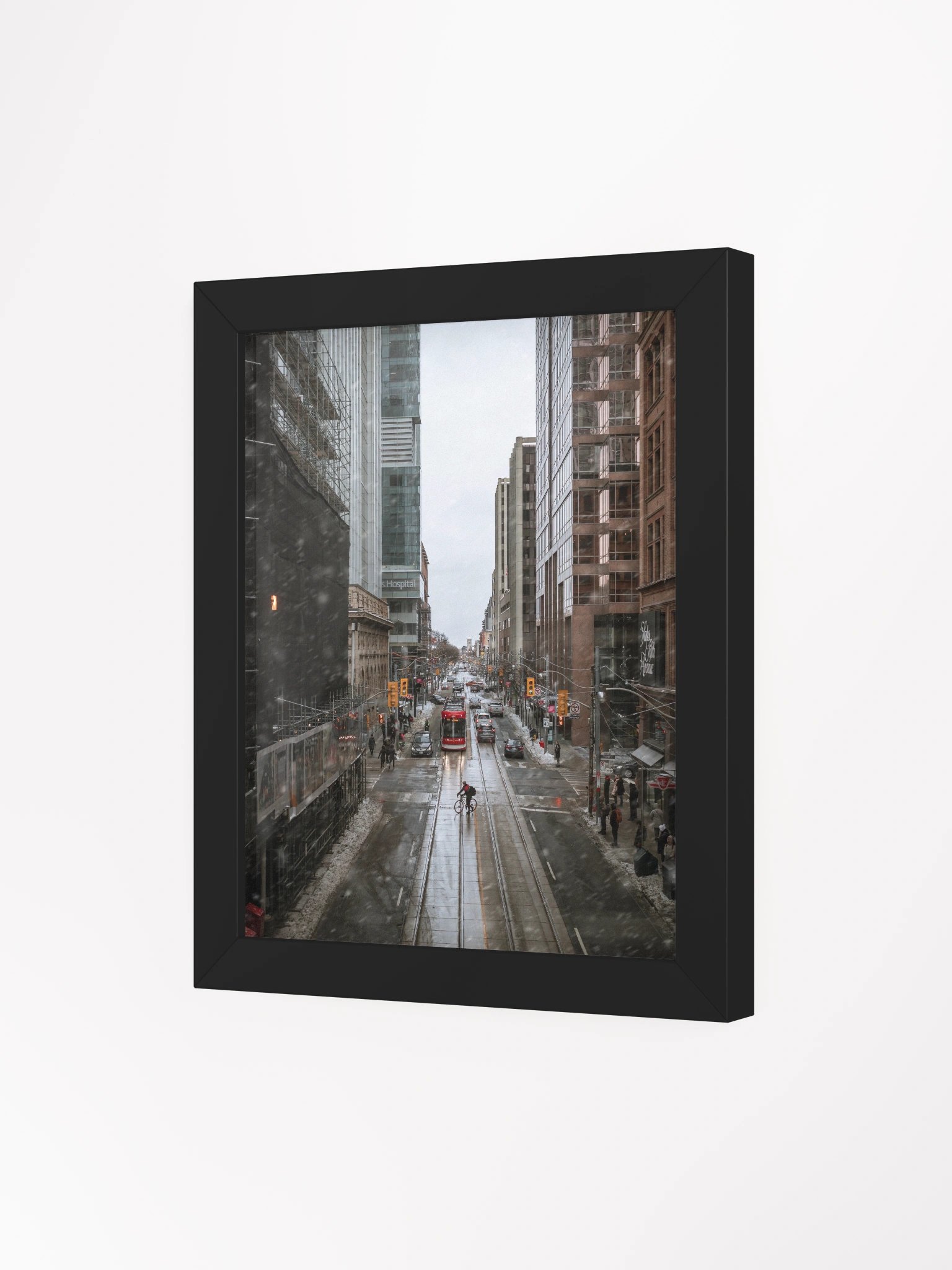 Toronto Frames #5 product image (27)