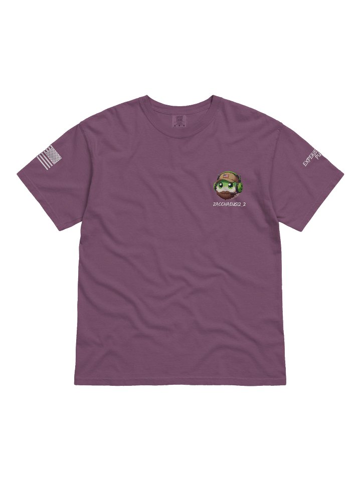Ladycchaeus product image (3)