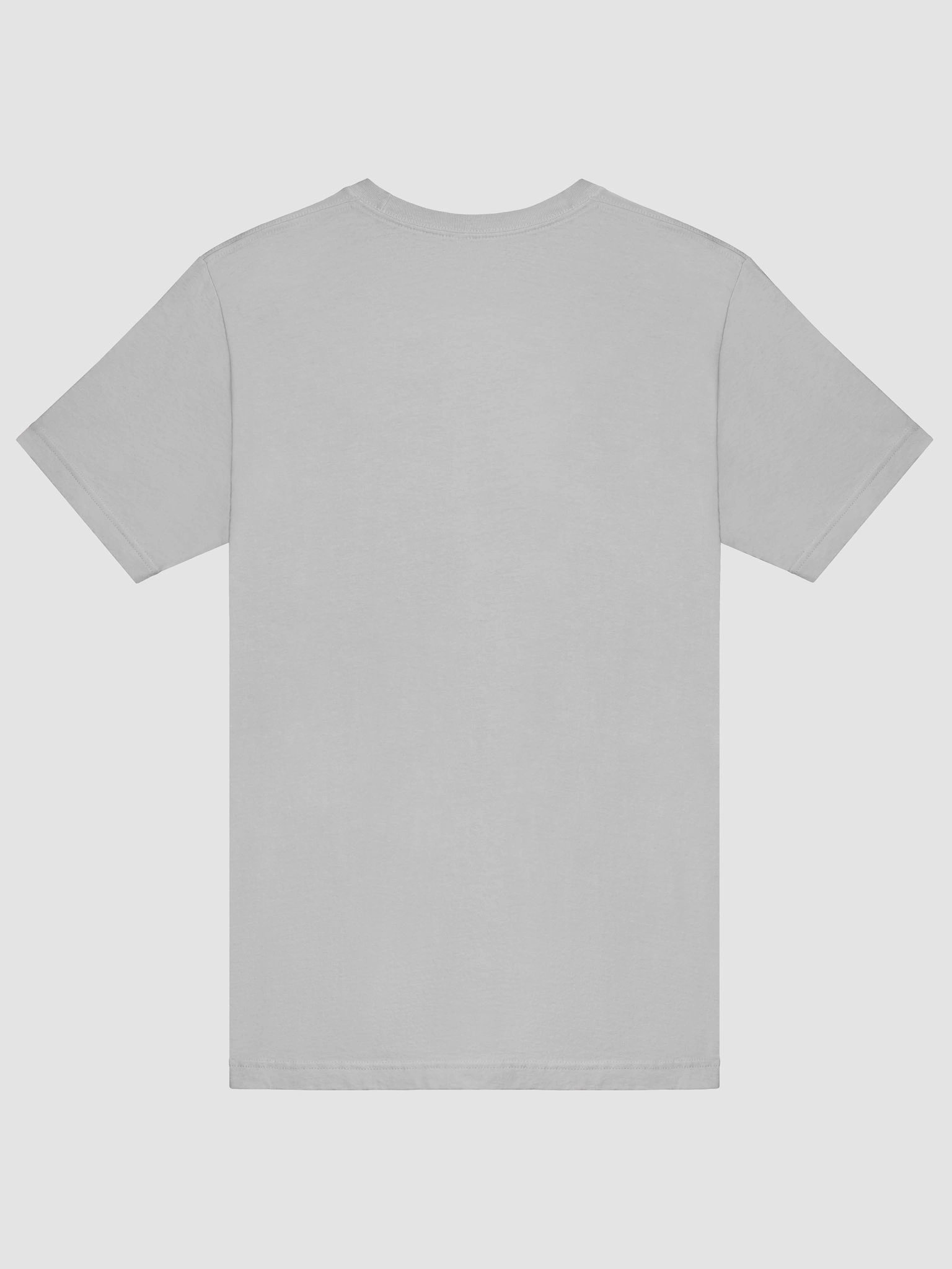 BONER KING product image (6)
