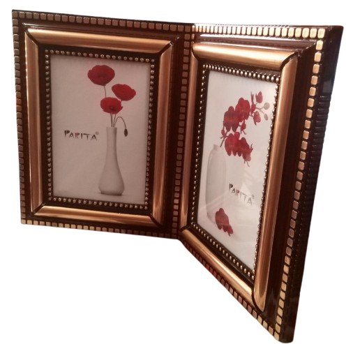Wall Photo fream product image (1)