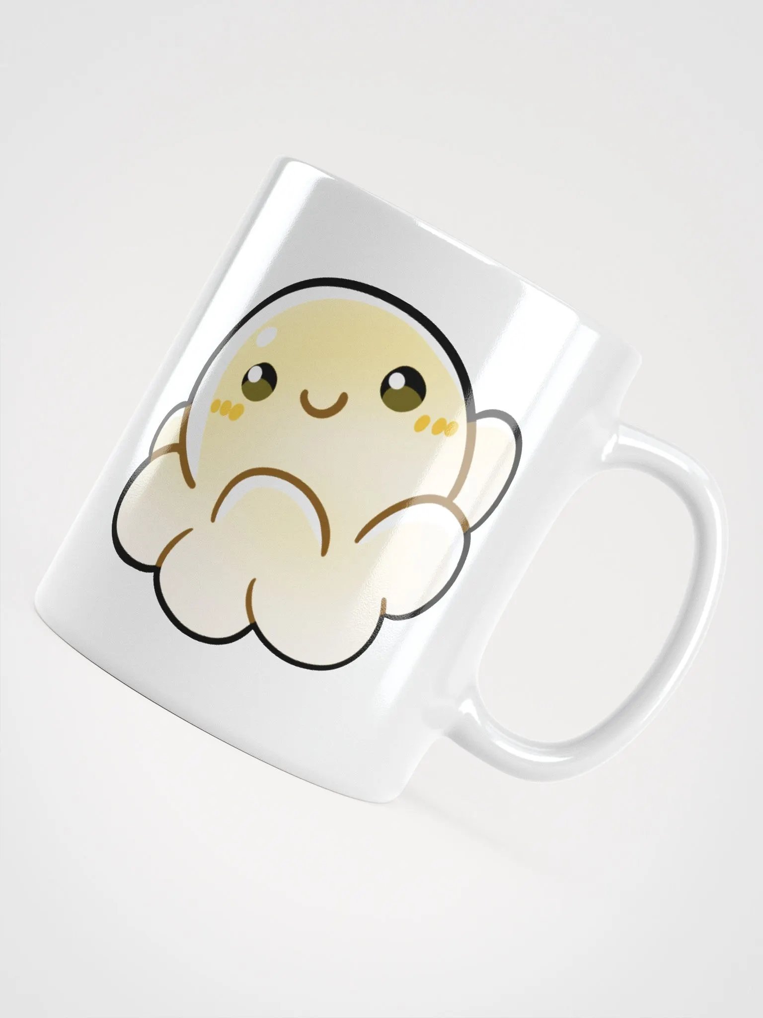 LIL POP Mug product image (8)