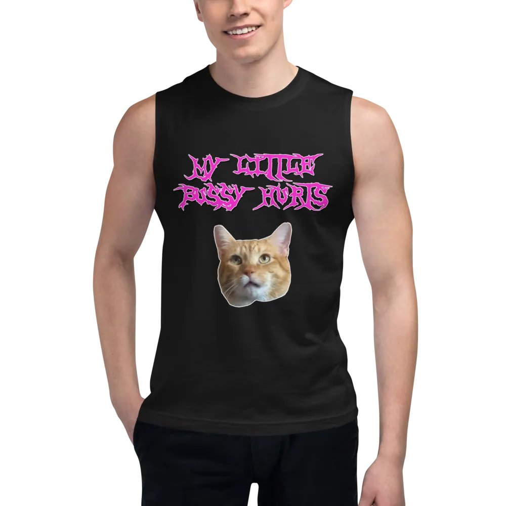 not the tanktop product image (5)
