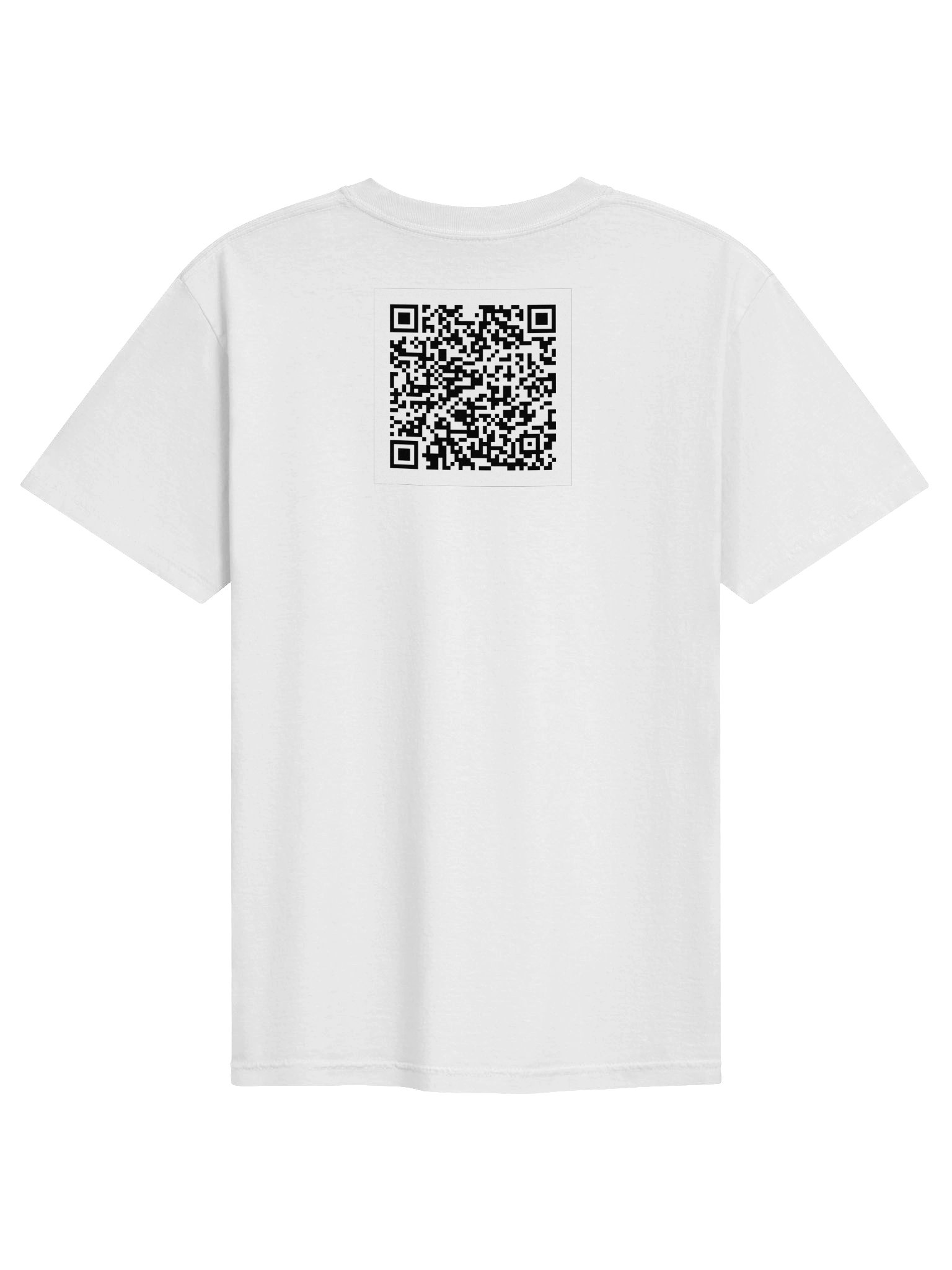 We Steal From Gamers! T-shirt product image (2)