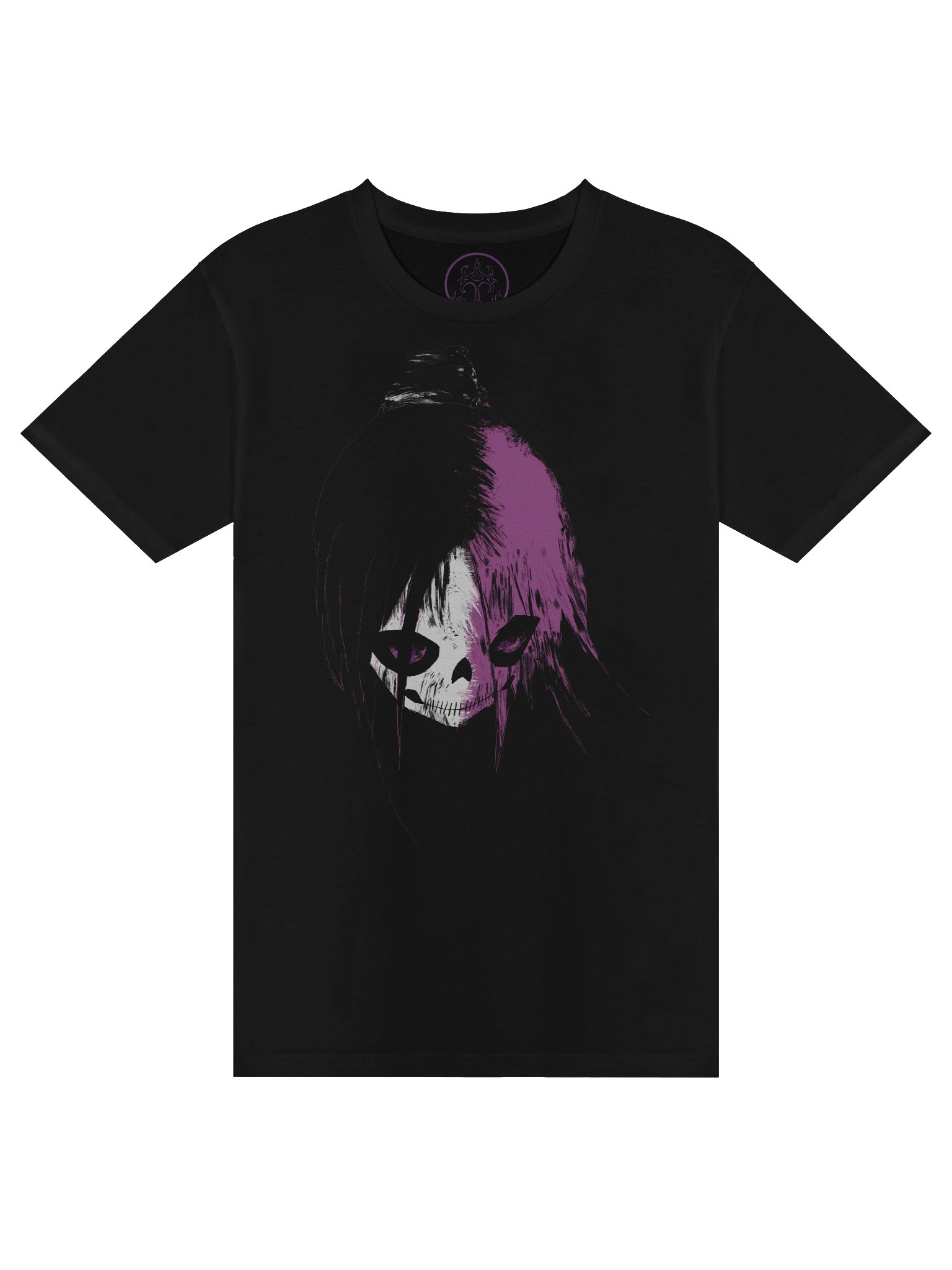 SkullGirl product image (3)