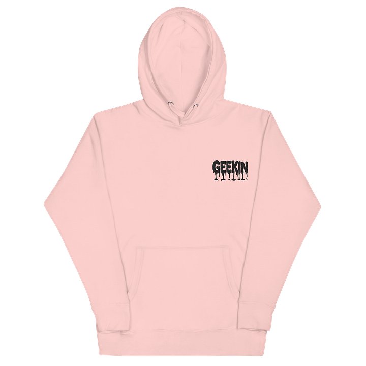 Geekin creation product image (2)