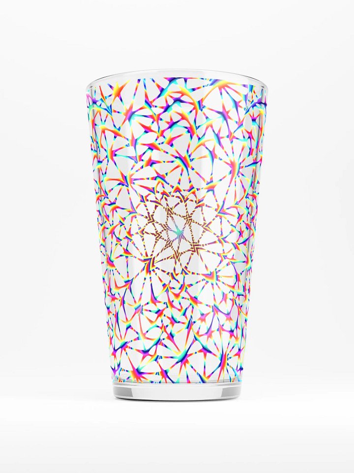 the 'trippy' tumbler product image (1)