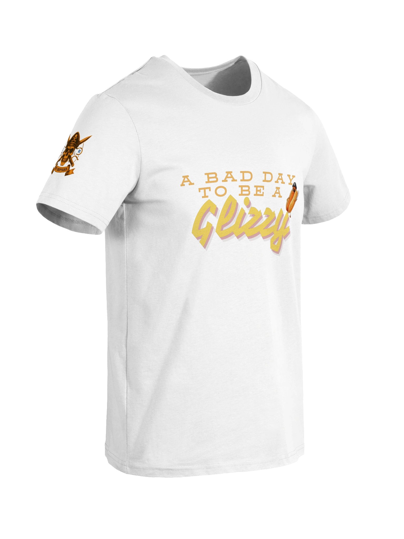 Glizzy product image (8)