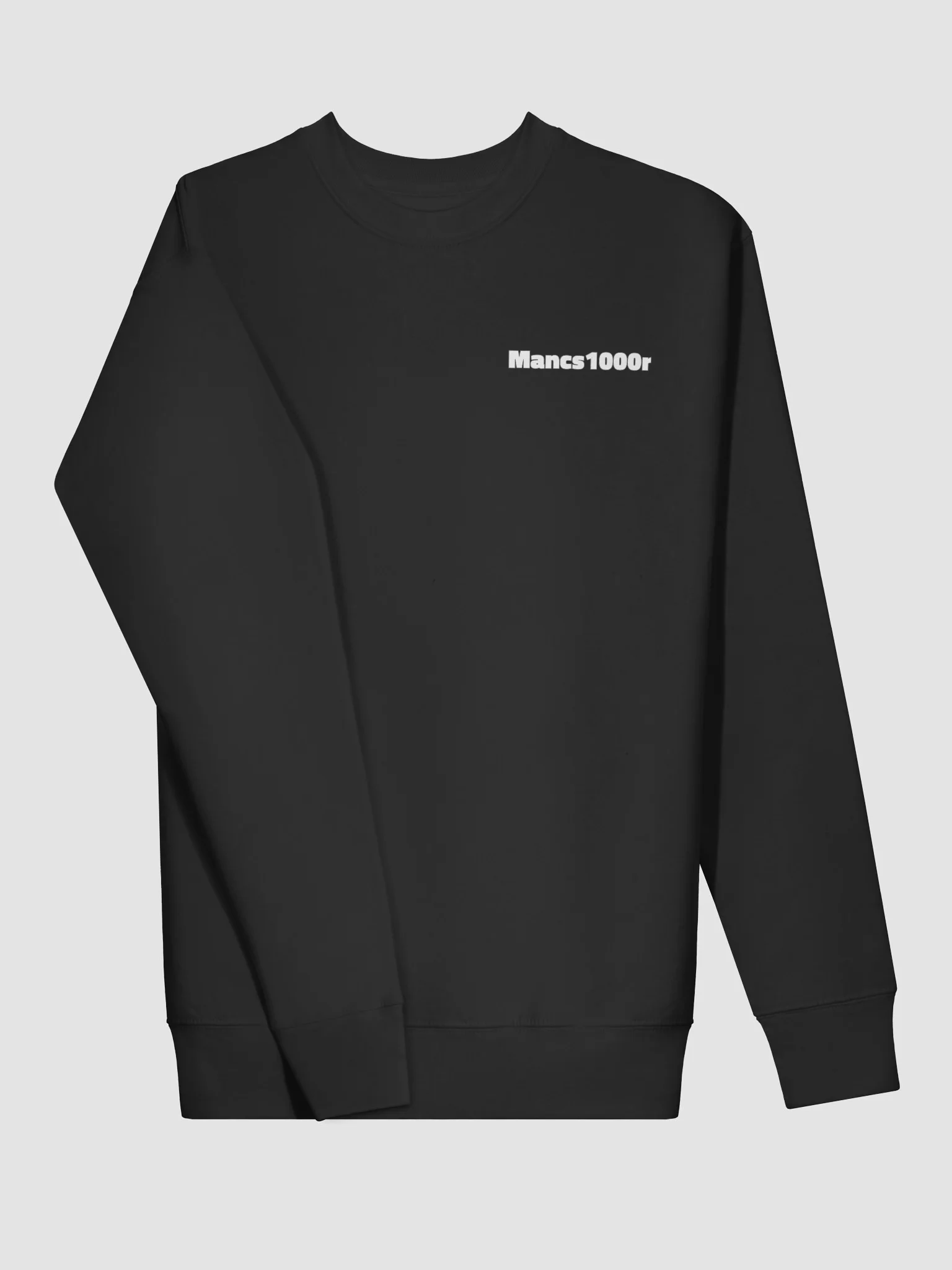 The Jumper product image (3)