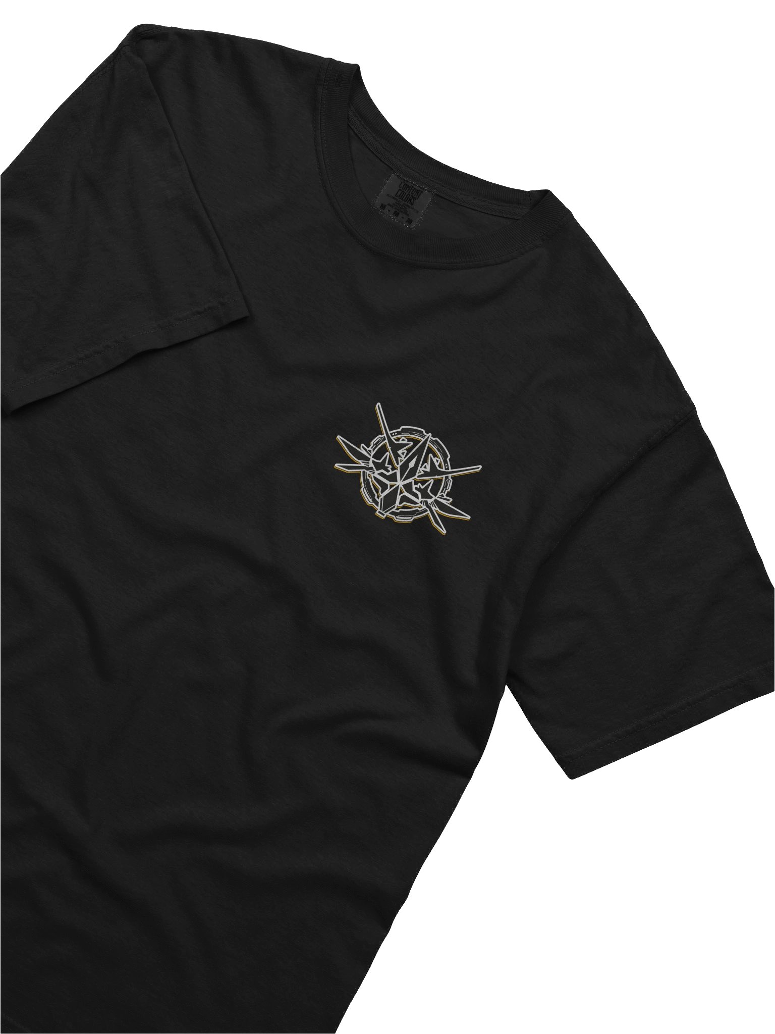 Gyatt Streetwear Shirt product image (5)