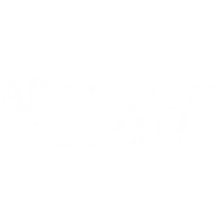 The After Hours Run Club