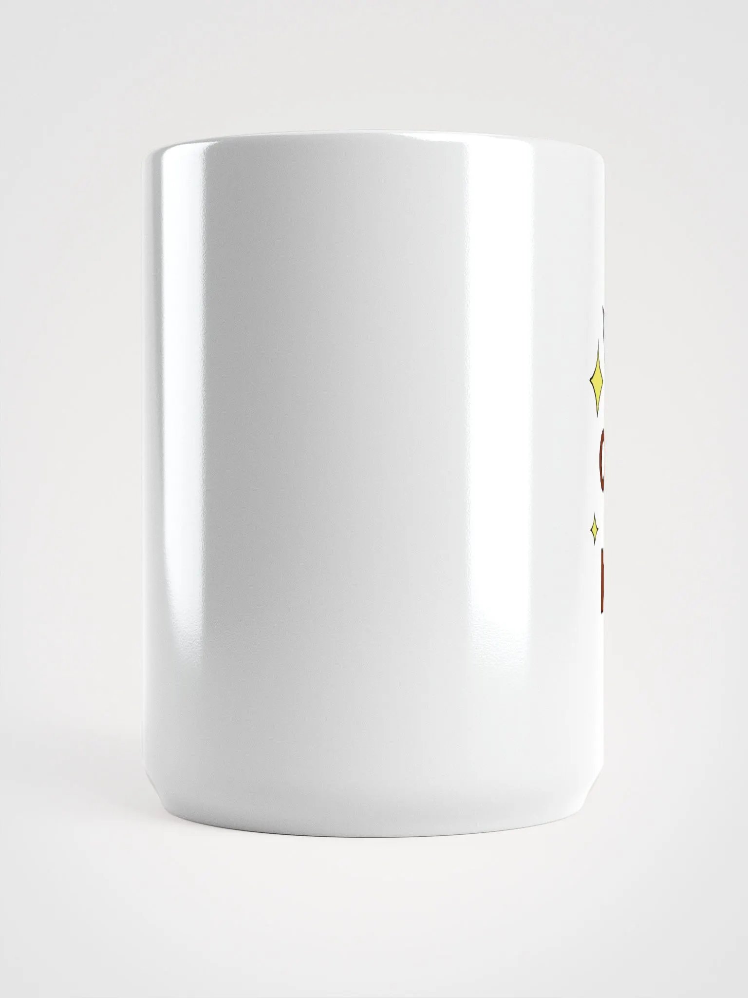 Made of Knives T product image (5)
