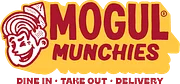 Mogul Munchies