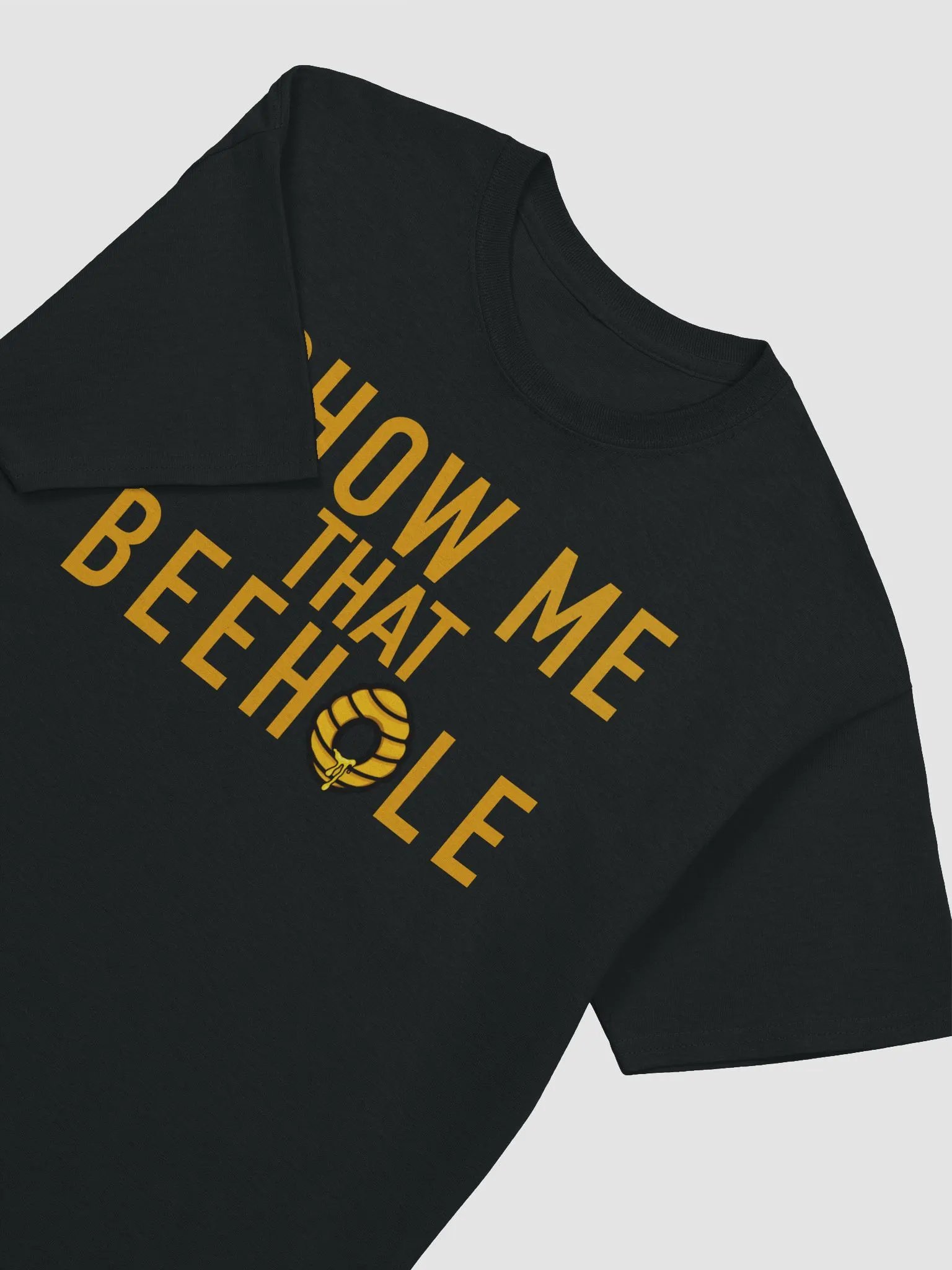 SMTB Tee product image (15)