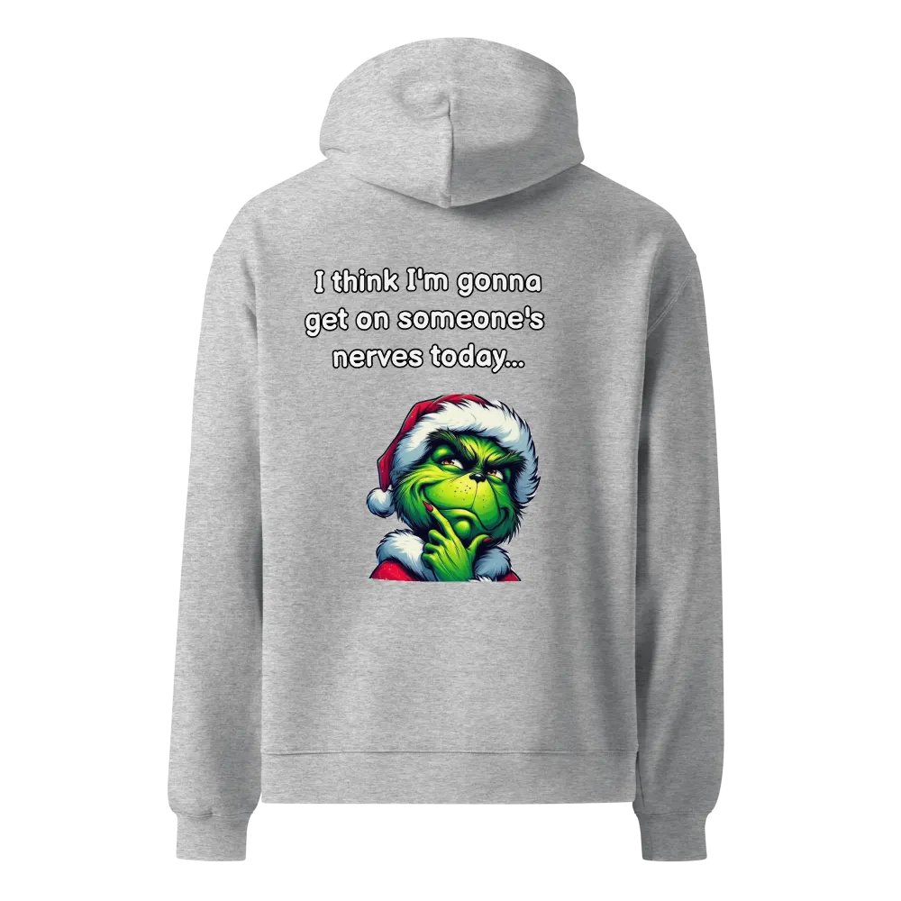 Warme Trui product image (15)