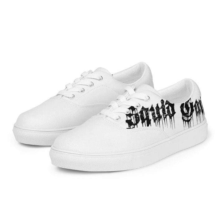 Squid Gang Shoes product image (2)