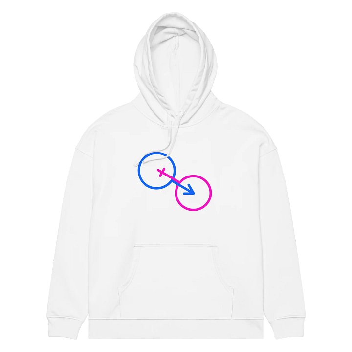 Traditional Is The Normal Hoodie product image (2)