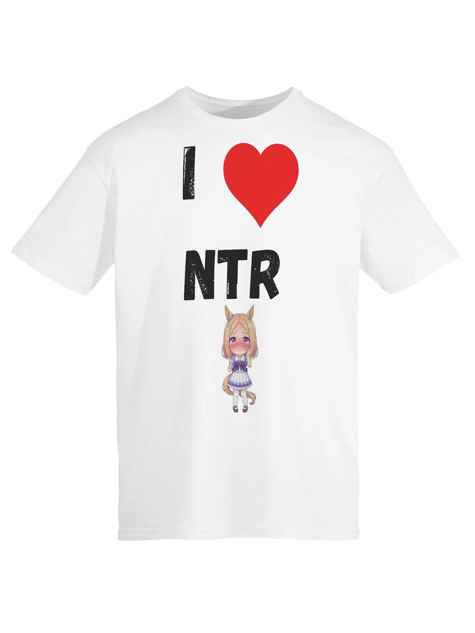 I love NTR product image (27)