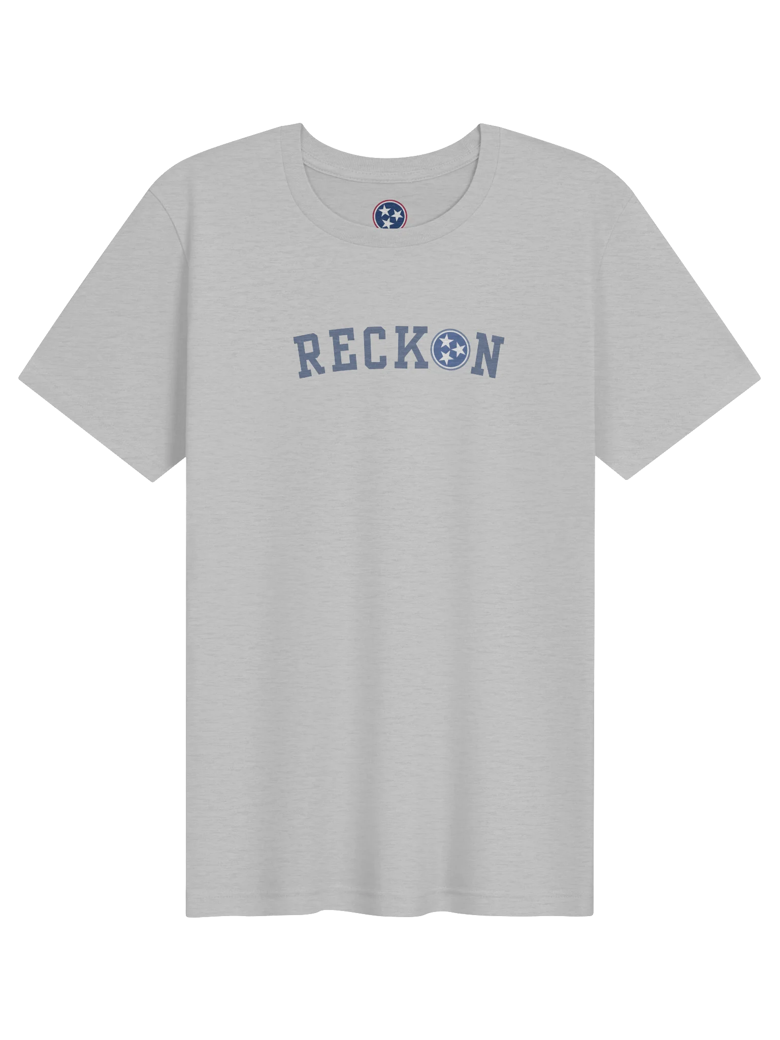 Reckon product image (81)