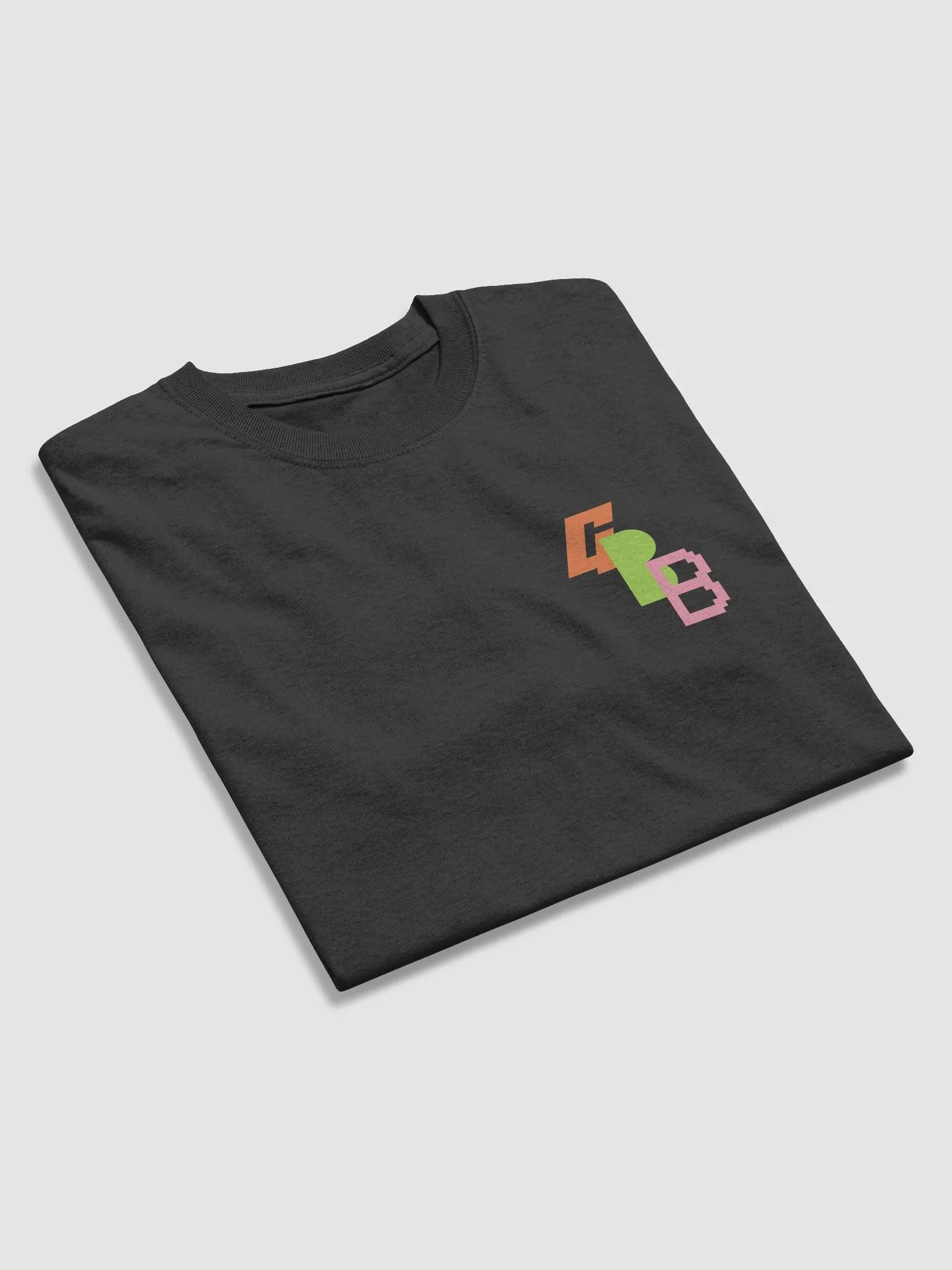 Good, Bad & Bruv Pocket! product image (7)