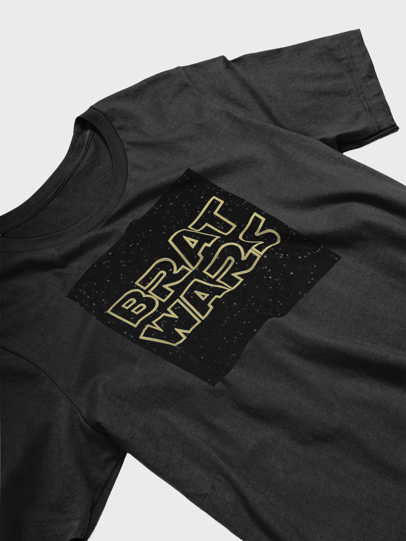 Brat Wars product image (2)