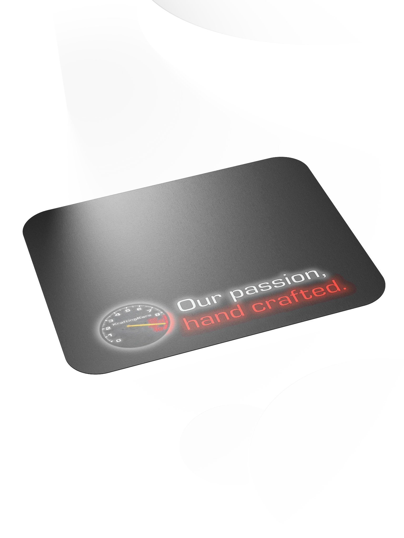 9000+ Mousepad! product image (4)