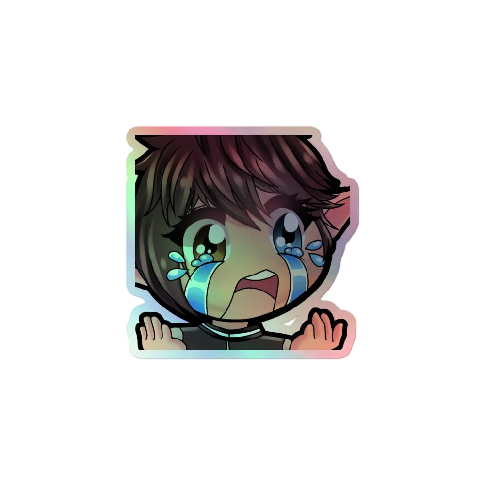 Sad Luz product image (1)