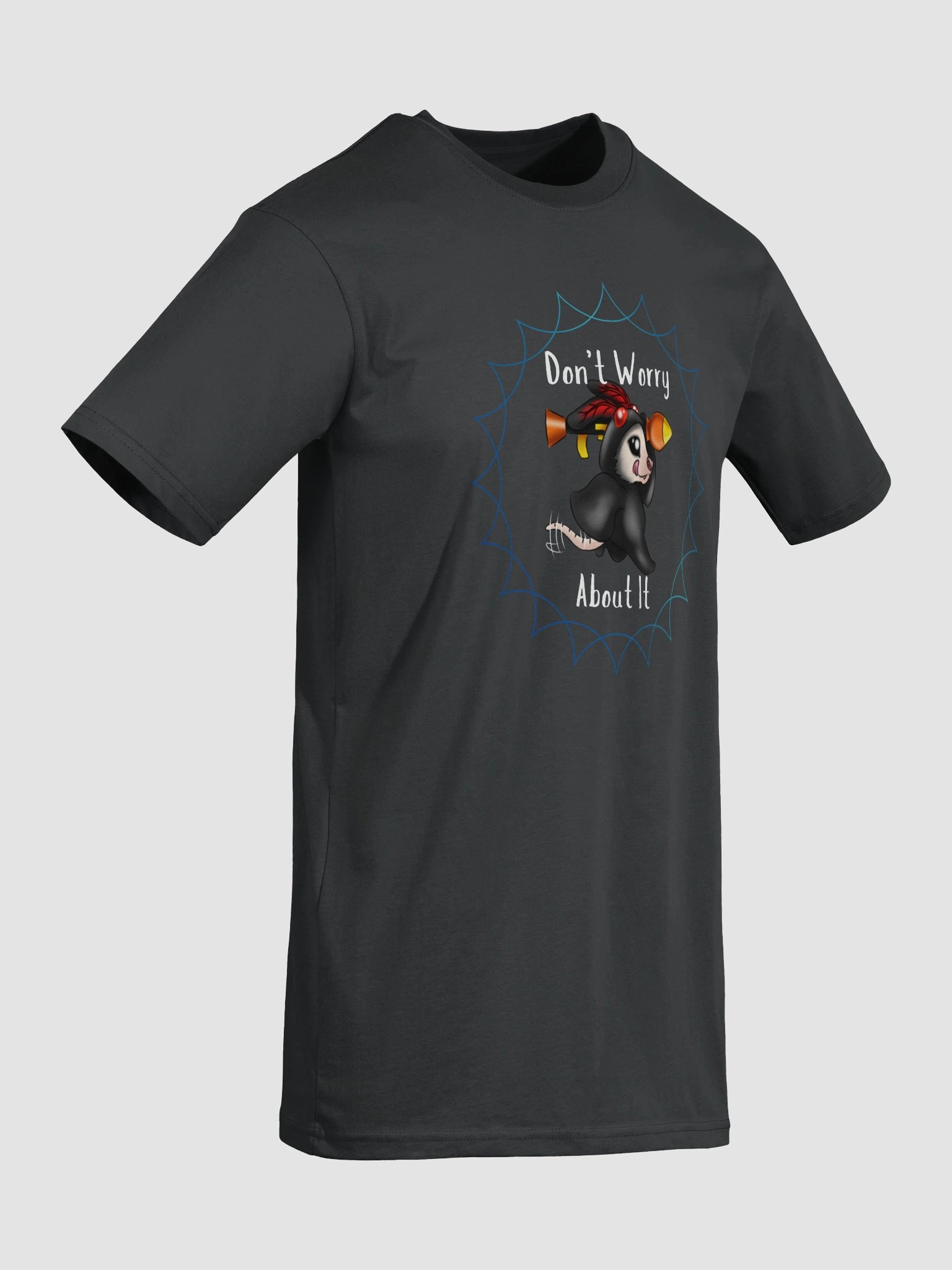 I Mean~ product image (22)