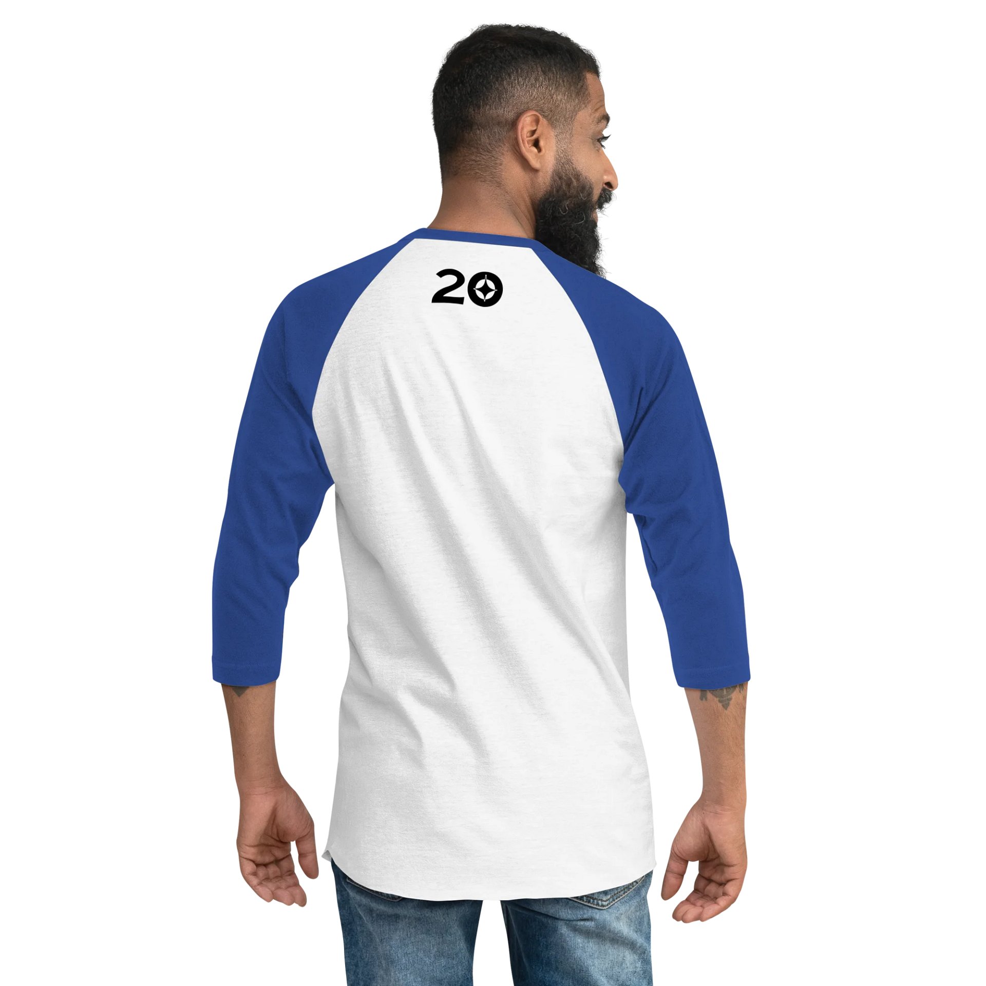 Half Sleeve Shirt product image (17)