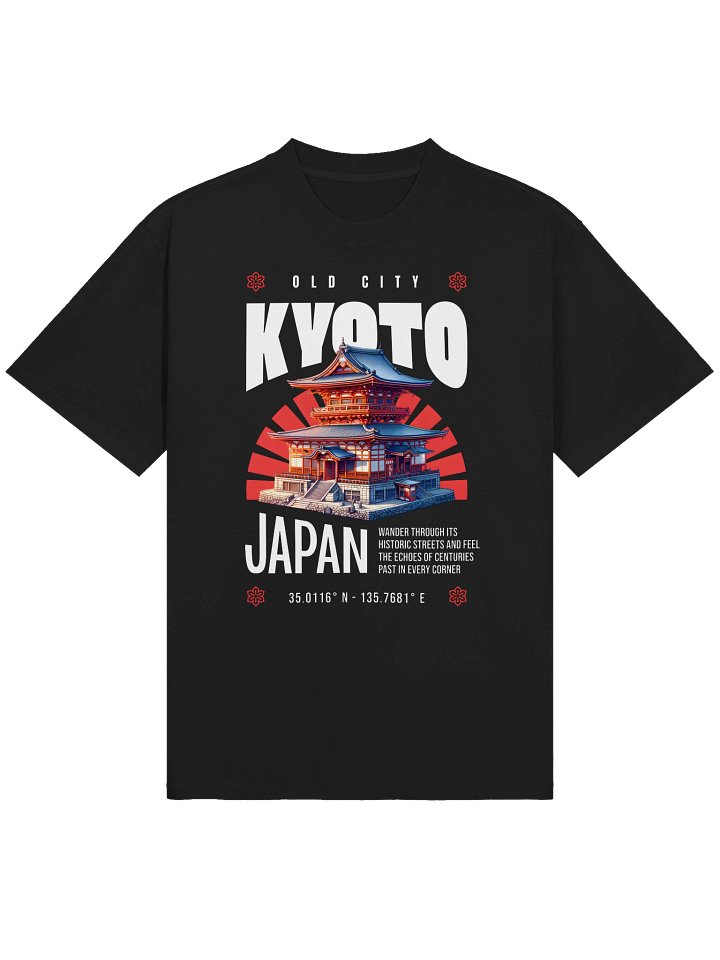Old City Kyoto product image (1)