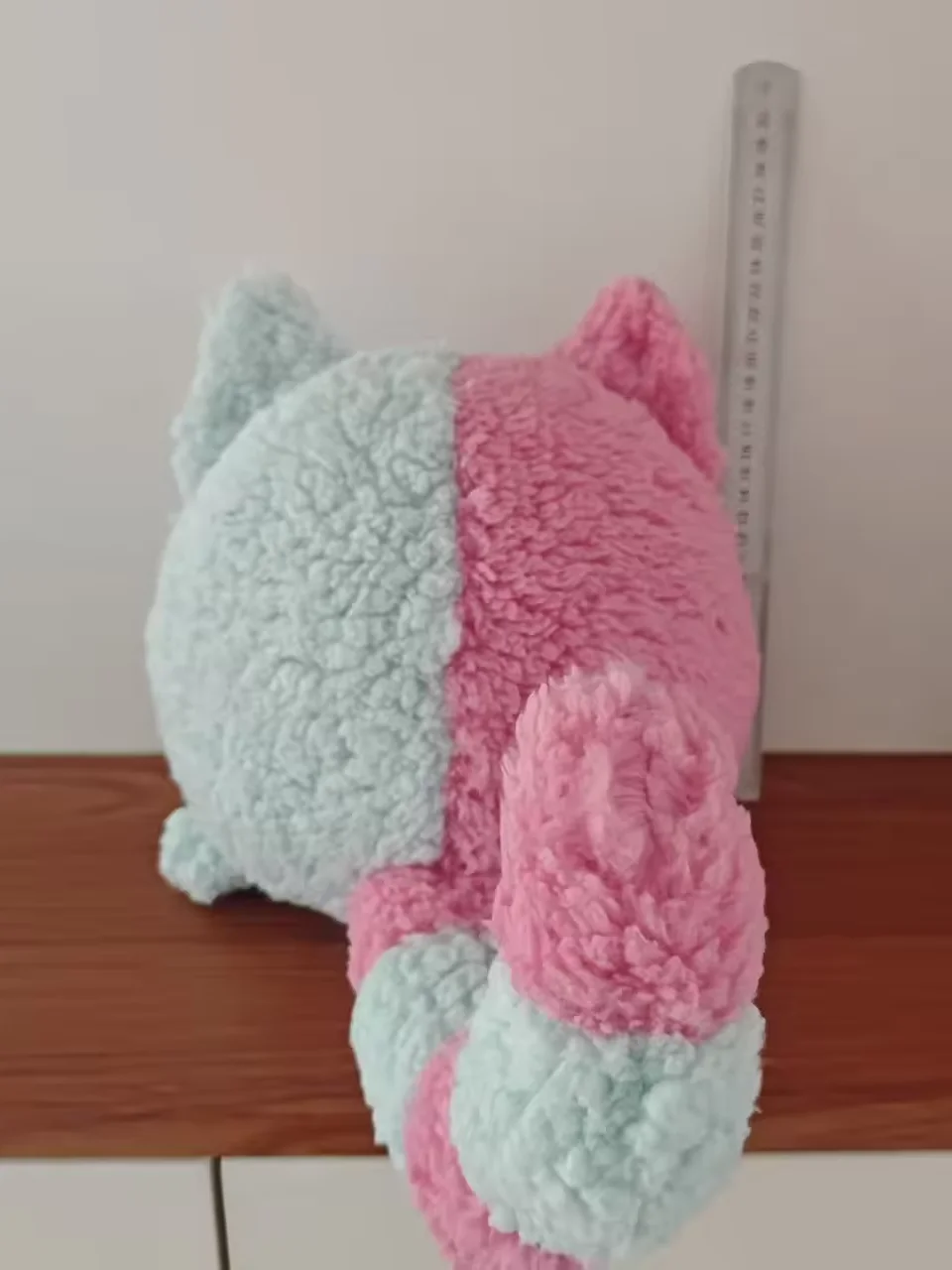 Cotton Catty-preorder product image (3)