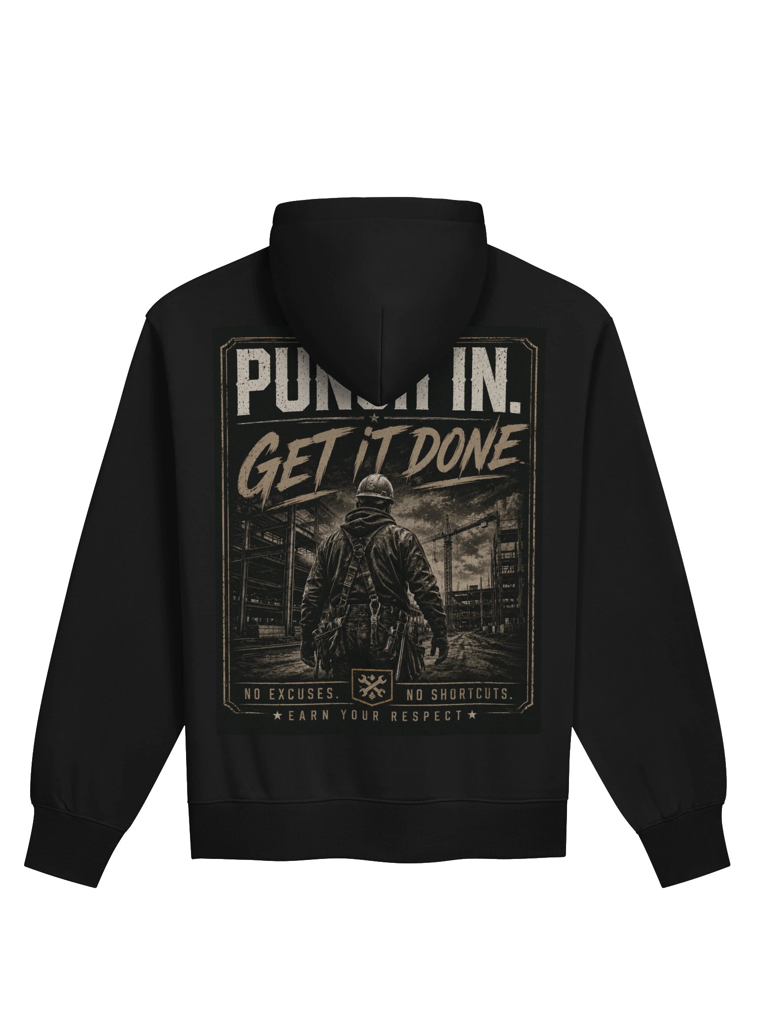 Get it Done product image (1)
