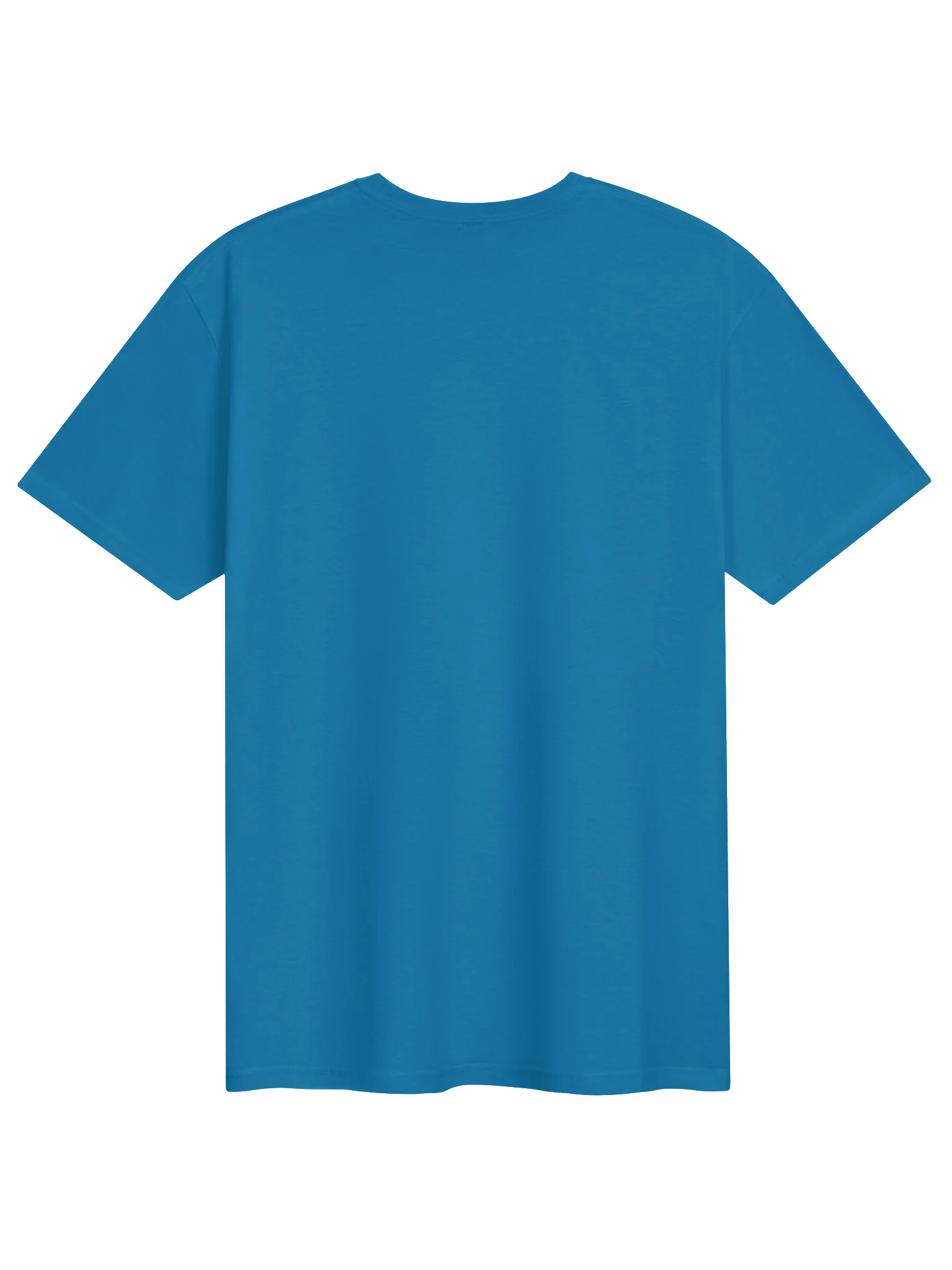 Got Sack? Tee | Hacky Sack T-Shirt product image (62)