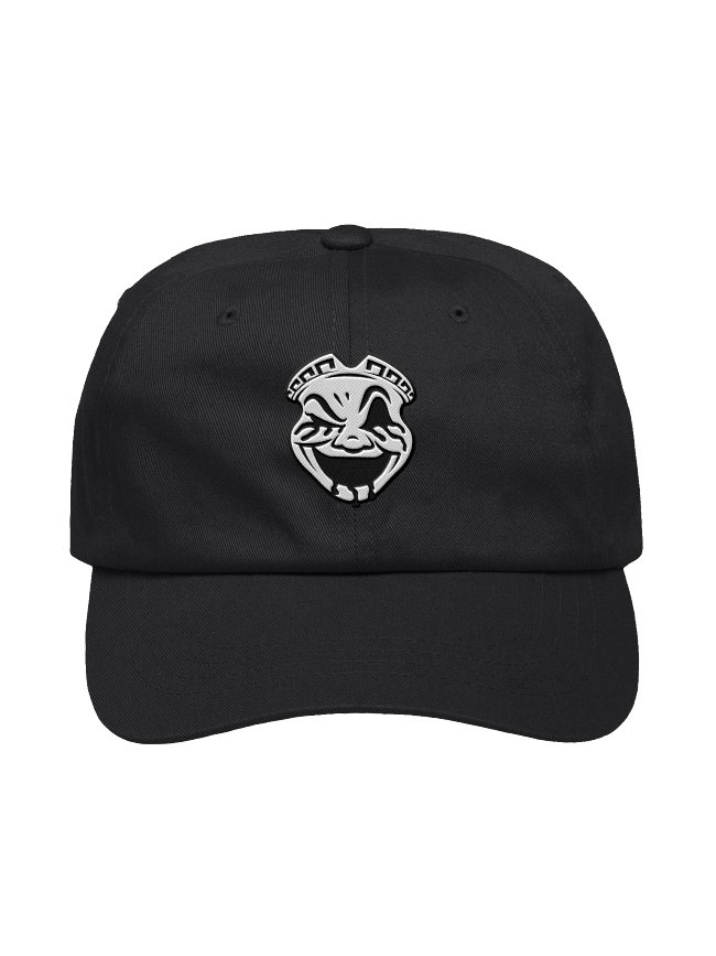 Apparel