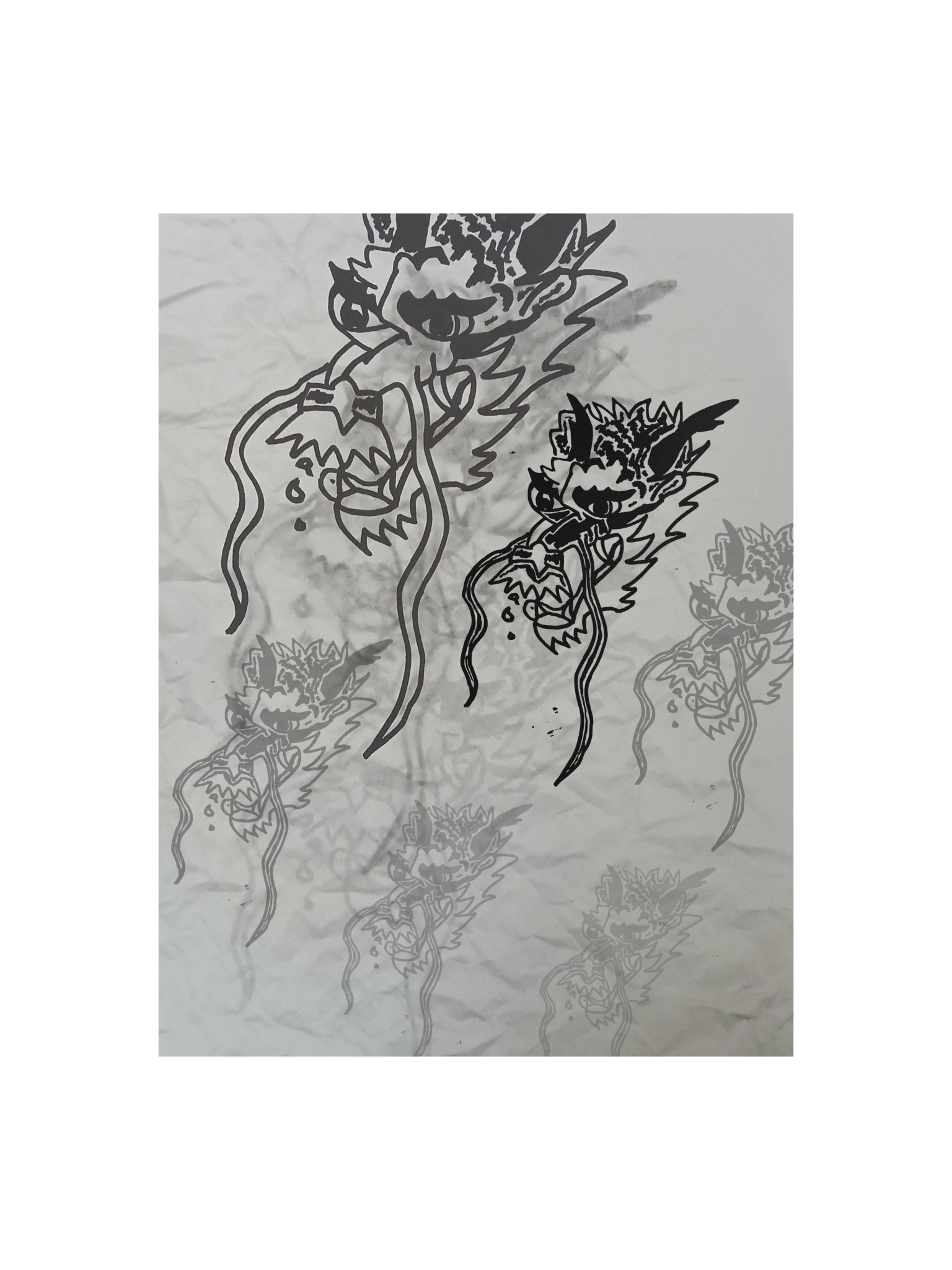 mntn drgn product image (1)
