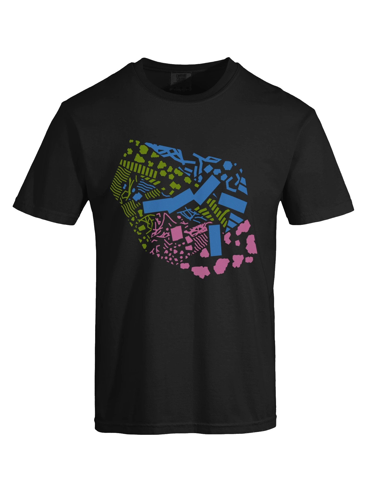 Maximalism (men's) product image (17)
