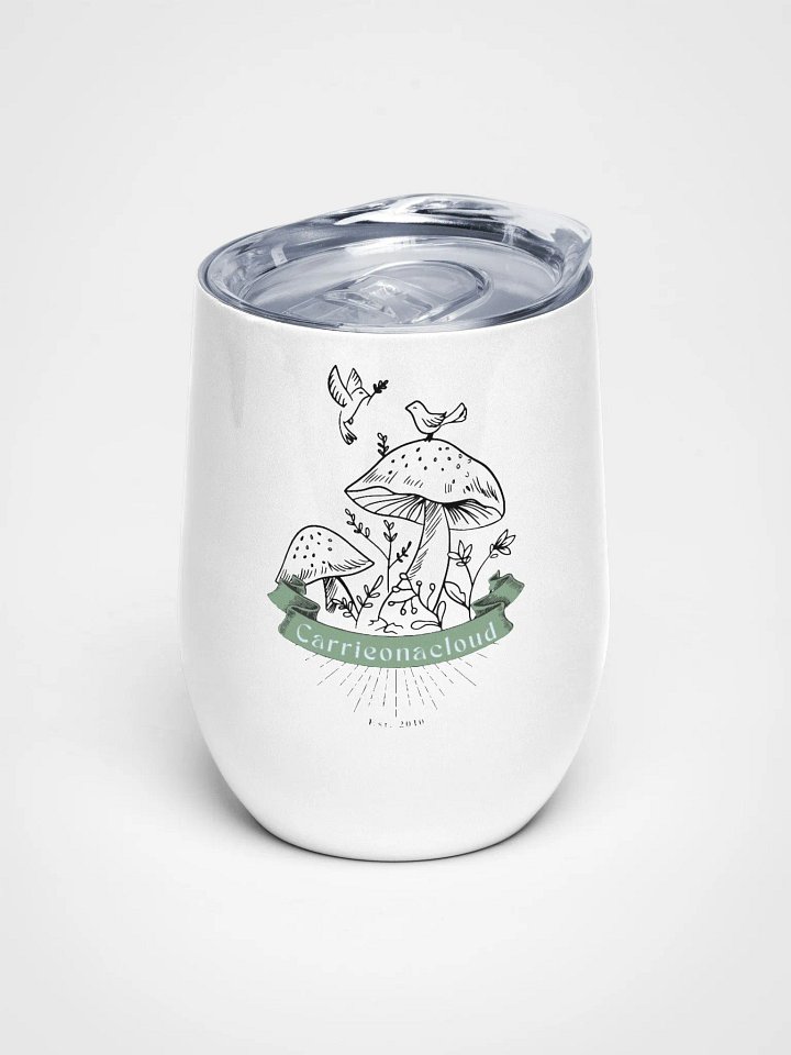 Fun-Guy Tumbler product image (1)