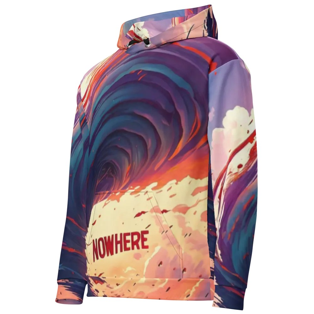 Novelty Nowhere product image (6)